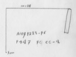 L_W16b0670 A10q1223-p06 N809 ra cv f447